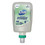 Dial Professional DIA19038EA Antibacterial Foaming Hand Sanitizer Refill for FIT Manual Dispenser, Fragrance Free, 1.2 L, Price/EA