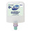 Dial Professional DIA19708 Antibacterial Gel Hand Sanitizer Refill for Dial 1700 Dispenser, Fragrance Free, 1.2 L, 3/Carton, Price/CT