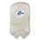 Dial Professional DIA20078 Dial 1700 Manual Dispenser, 1.7 L, 12.66 x 7.07 x 3.95, Pearl, 3/Carton, Price/CT