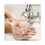 Dial Professional DIA33815 Basics MP Free Liquid Hand Soap, Unscented, 16 oz Pump Bottle, 12/Carton, Price/CT