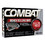 Combat DIA41910 Small Roach Bait, 12/Pack, Price/CT