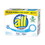 all 45681 All-Purpose Powder Detergent, 52 oz Box, Price/CT