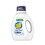All DIA73943EA Ultra Free Clear Liquid Detergent, Unscented, 36 oz Bottle, Price/EA