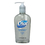 Dial Professional DIA82834 Antibacterial Liquid Hand Soap for Sensitive Skin, Floral, 7.5 oz Pump, 12/Carton, Price/CT