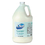 Liquid Dial DIA84022 Antimicrobial Soap W/moisturizers And Vitamin E, 1gal Bottle, 4/carton, Price/CT