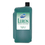 Luron DIA84050 Emerald Lotion Soap, Lavender, Green, 1000ml Refill, 8/carton, Price/CT