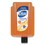 Dial Professional DIA98561 Antibacterial Gold Liquid Hand Soap Refill for Versa Dispenser, Floral, 15 oz, 6/Carton, Price/CT