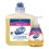 Dial Professional 1700098606 Antimicrobial Foaming Hand Wash, Original Scent, 15.2oz, 4/Carton, Price/CT
