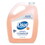 Dial Professional DIA99795CT Antimicrobial Foaming Hand Soap, Original Scent, 1gal., 4/carton, Price/CT