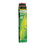 Ticonderoga DIX13882 Pencils, HB (#2), Black Lead, Yellow Barrel, Dozen, Price/DZ