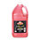 DIXON TICONDEROGA CO. DIX22801 Ready-To-Use Tempera Paint, Red, 1 Gal, Price/EA