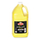 DIXON TICONDEROGA CO. DIX22803 Ready-To-Use Tempera Paint, Yellow, 1 Gal, Price/EA