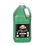 DIXON TICONDEROGA CO. DIX22804 Ready-To-Use Tempera Paint, Green, 1 Gal, Price/EA