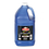 DIXON TICONDEROGA CO. DIX22805 Ready-To-Use Tempera Paint, Blue, 1 Gal, Price/EA