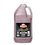 DIXON TICONDEROGA CO. DIX22807 Ready-To-Use Tempera Paint, Brown, 1 Gal, Price/EA