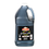 DIXON TICONDEROGA CO. DIX22808 Ready-To-Use Tempera Paint, Black, 1 Gal, Price/EA