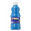 Prang DIXX10712 Washable Paint, Turquoise Blue, 16 oz Dispenser-Cap Bottle, Price/EA