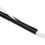 D-Line DLNCTT1125B Cable Tidy Tube, 1" Diameter x 43" Long, Black, Price/EA