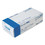 Durable Packaging DPK12104 Premier Pop-Up Aluminum Foil Sheets, 12" x 10 3/4", 500/Box, 6 Boxes/Carton, Price/CT