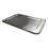 Durable Packaging 890050XX Aluminum Steam Table Lids for Full Size Pan, 50/Carton, Price/CT