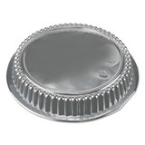 Durable Packaging P270500 Dome Lids for 7