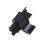 TONER FOR COPY&FAX, RIBBONS DPSR1427 R1427 Compatible Ink Roller, Black/Red, Price/EA