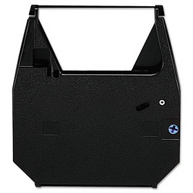 Dataproducts R1430 R1430 Compatible Correctable Ribbon, Black