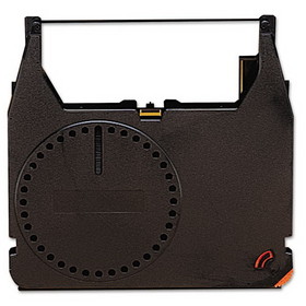 Dataproducts R5110 R5110 Compatible Correctable Ribbon, Black
