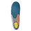 Dr. Scholl's DSC59048 Pain Relief Orthotic Heavy Duty Support Insoles, Men Sizes 8 to 14, Gray/Blue/Orange/Yellow, Pair, Price/PR