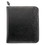 Day-Timer D83151E Verona Leather Starter Set, 11 x 8 1/2, Black Cover, Price/EA