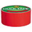 Duck DUC1265014 Colored Duct Tape, 3" Core, 1.88" x 20 yds, Red, Price/RL