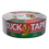 Duck DUC240201 MAX Duct Tape, 3" Core, 1.88" x 45 yds, Silver, Price/RL