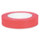 Duck DUC240571 Color Masking Tape, .94" X 60 Yds, Red, Price/RL