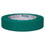 Duck DUC240572 Color Masking Tape, 3" Core, 0.94" x 60 yds, Green, Price/RL