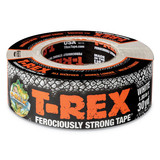 T-REX DUC241534 Duct Tape, 3