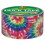 Duck DUC283268 Colored Duct Tape, 3" Core, 1.88" x 10 yds, Multicolor Love Tie Dye, Price/RL