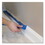 Duck DUC284371 Clean Release Painter's Tape, 3" Core, 0.94" x 60 yds, Blue, 24/Carton, Price/CT