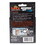 T-REX 285988 Waterproof Tape, 3" Core, 2" x 5 ft, Black, Price/EA
