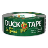 HENKEL CORPORATION DUCB45012 Brand Duct Tape, 1.88