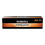Duracell DURAACTBULK36 Coppertop Alkaline Batteries With Duralock Power Preserve Technology, Aa, 36/pk, Price/PK