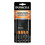 Duracell DURCEF27 Ion Speed 4000 Hi-Performance Charger, Includes 2 Aa And 2 Aaa Nimh Batteries, Price/KT