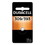 Duracell DUR309/393BPK Button Cell Battery, 309/393, 1.5V, Price/EA