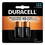 DURACELL PRODUCTS COMPANY DURDL123AB2BPK Ultra High-Power Lithium Battery, 123, 3v, 2/pack, Price/PK