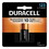 DURACELL PRODUCTS COMPANY DURDL123ABPK Ultra High-Power Lithium Battery, 123, 3v, 1/ea, Price/EA