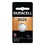 Duracell DL2025BPK Lithium Coin Battery, 2025, Price/EA
