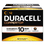 Duracell DURMN140012 Coppertop Alkaline Batteries With Duralock Power Preserve Technology, C, 12/box, Price/BX