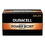 Duracell DURMN1500B24 Coppertop Alkaline Batteries With Duralock Power Preserve Technology, Aa, 24/box, Price/BX