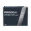 DURACELL PRODUCTS COMPANY DURPC1300 Procell Alkaline Batteries, D, 12/box, Price/BX