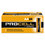 DURACELL PRODUCTS COMPANY DURPC1500BKD Procell Alkaline Batteries, Aa, 24/box, Price/BX