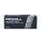 Procell DURPC1500CT Alkaline AA Batteries, 144/Carton, Price/CT